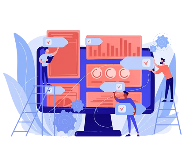 Ai Factory Architecture Session