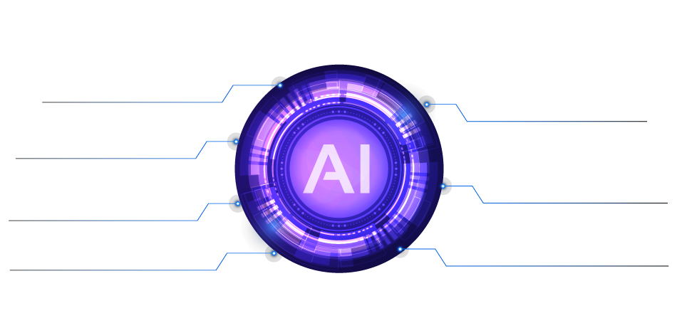 Ai Humans In Control No Full Automation Solution