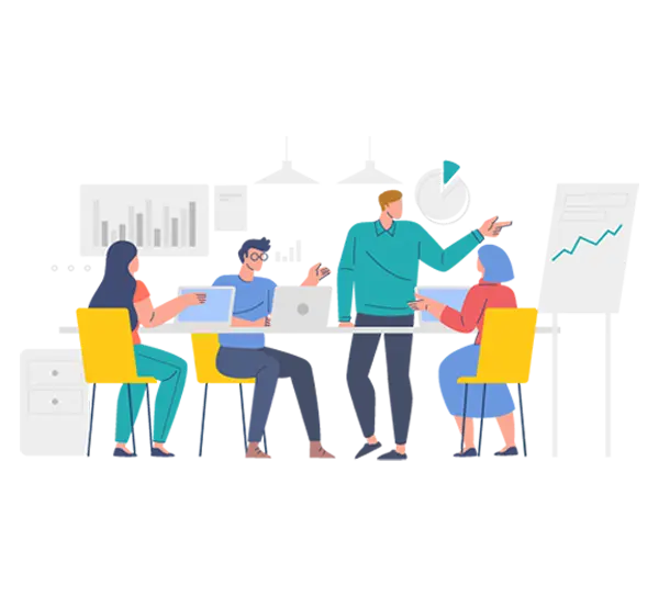 Ai Leadership Briefing