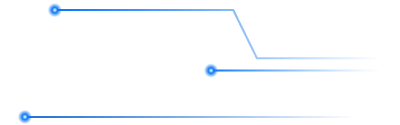 Ai Pilot Process Discovery Build Uat Decision Smes Vector Left