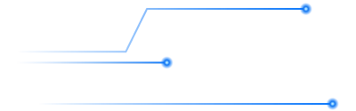 Ai Pilot Process Discovery Build Uat Decision Smes Vector