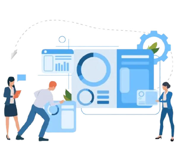 Enterprise Ai Workflows