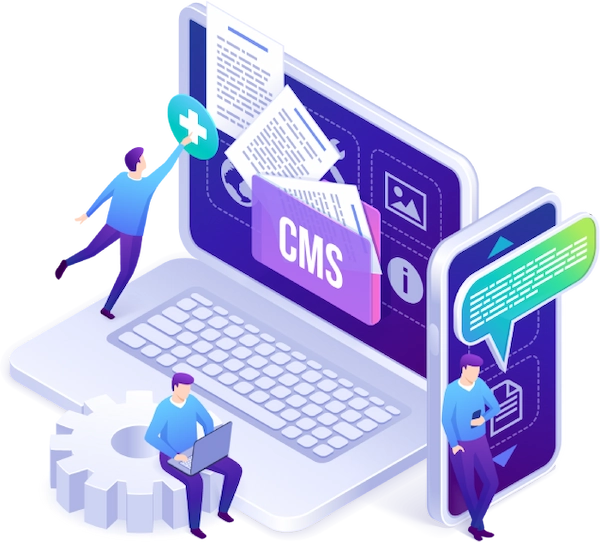 Multi Agent Workflows Erp Crm Whatsapp Smes