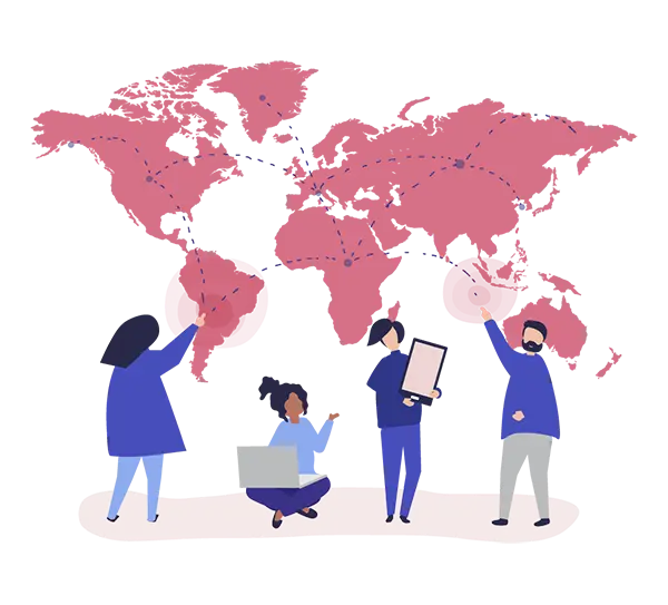Regional Ai Services (saudi & Gcc)