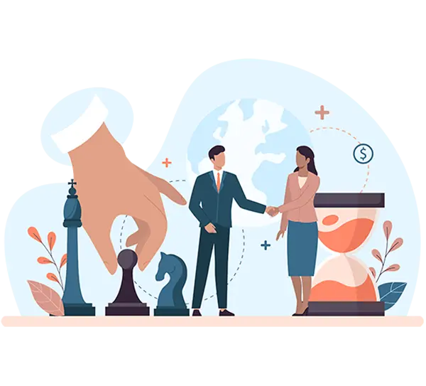 Transparent Ai Governance