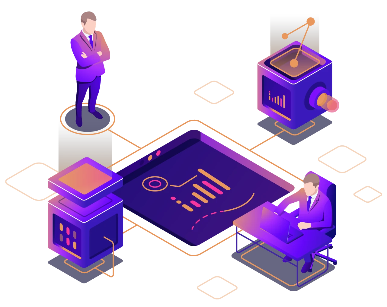 Whatsapp Cx Saudi Smes Automation Image Start With