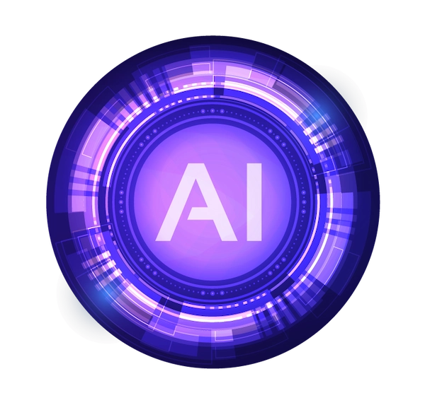 Leen Ai Humans In Control No Full Automation
